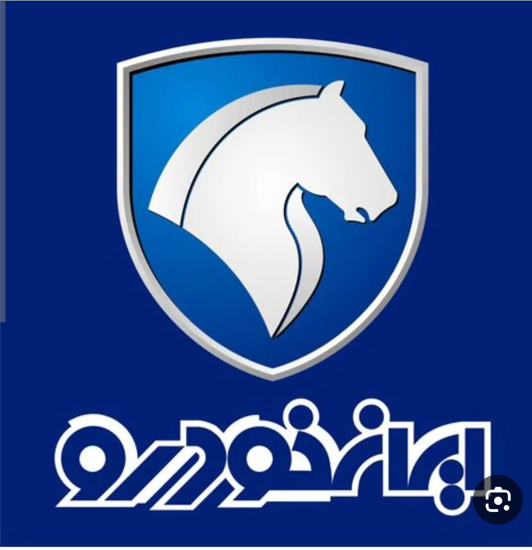 باطری سازی|خدمات موتور و ماشین|تبریز, |دیوار