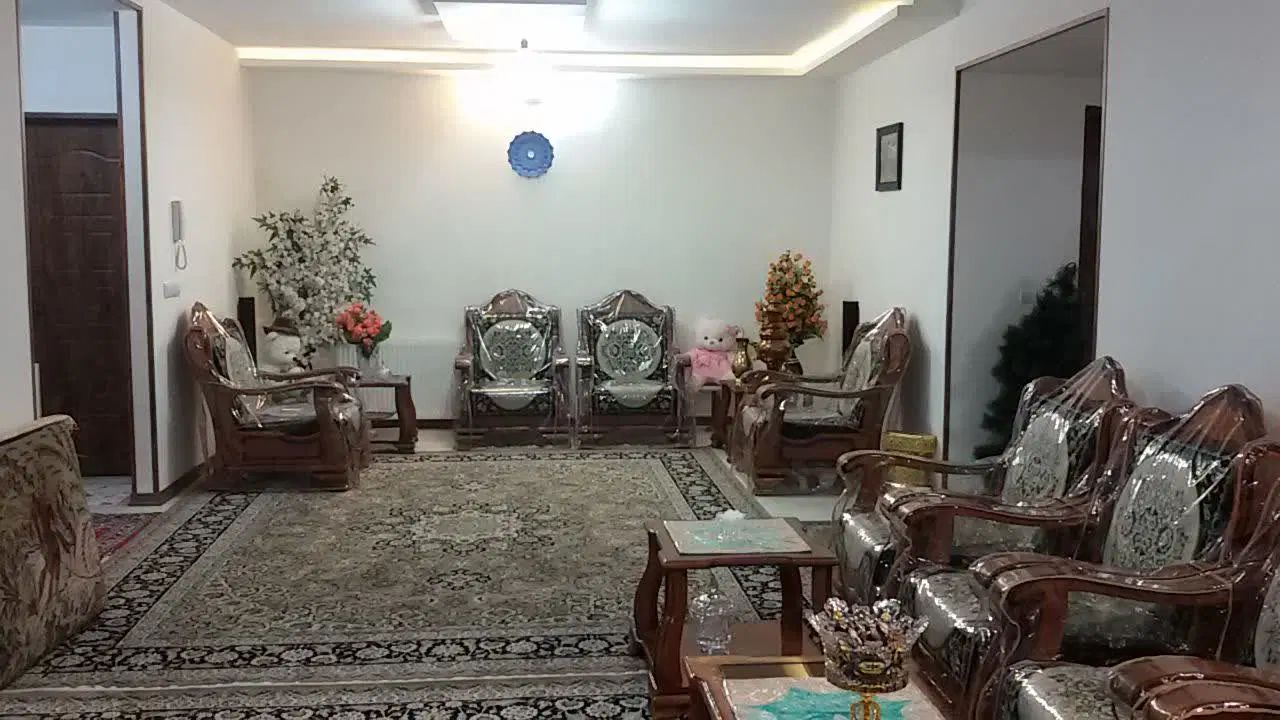 فروش،اواحدآپارتمان امیریه24 معاوضه باماشین|فروش آپارتمان|مشهد, امیریه|دیوار