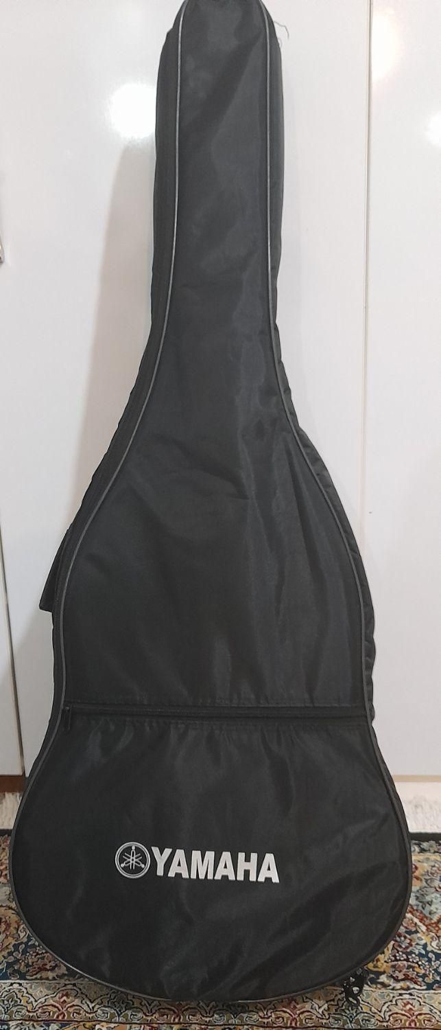 گیتار|گیتار، بیس، امپلیفایر|جوانرود, |دیوار