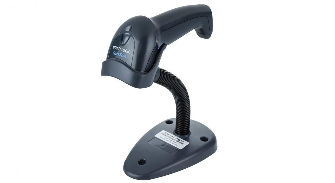 بارکد خوان|پرینتر، اسکنر، کپی، فکس|اصفهان, خلجا|دیوار