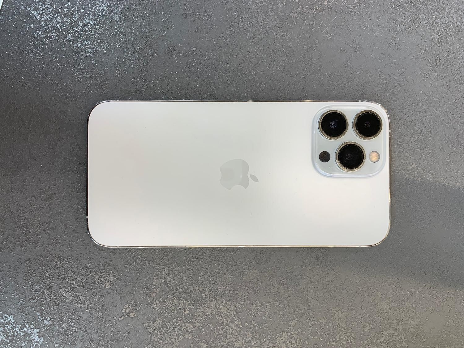 iphone 13 promax|موبایل|اصفهان, احمدآباد|دیوار