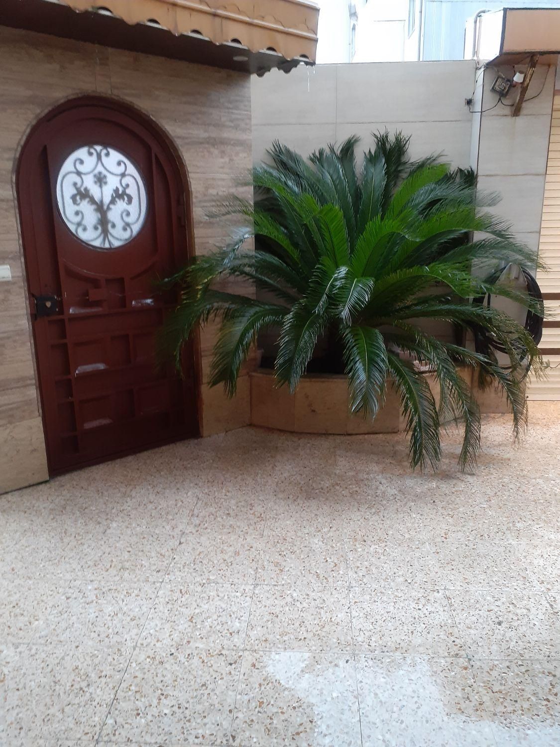 بند کشی سنگ‌ و کف سابی سنگ سابی|خدمات نظافت|لنگرود, |دیوار