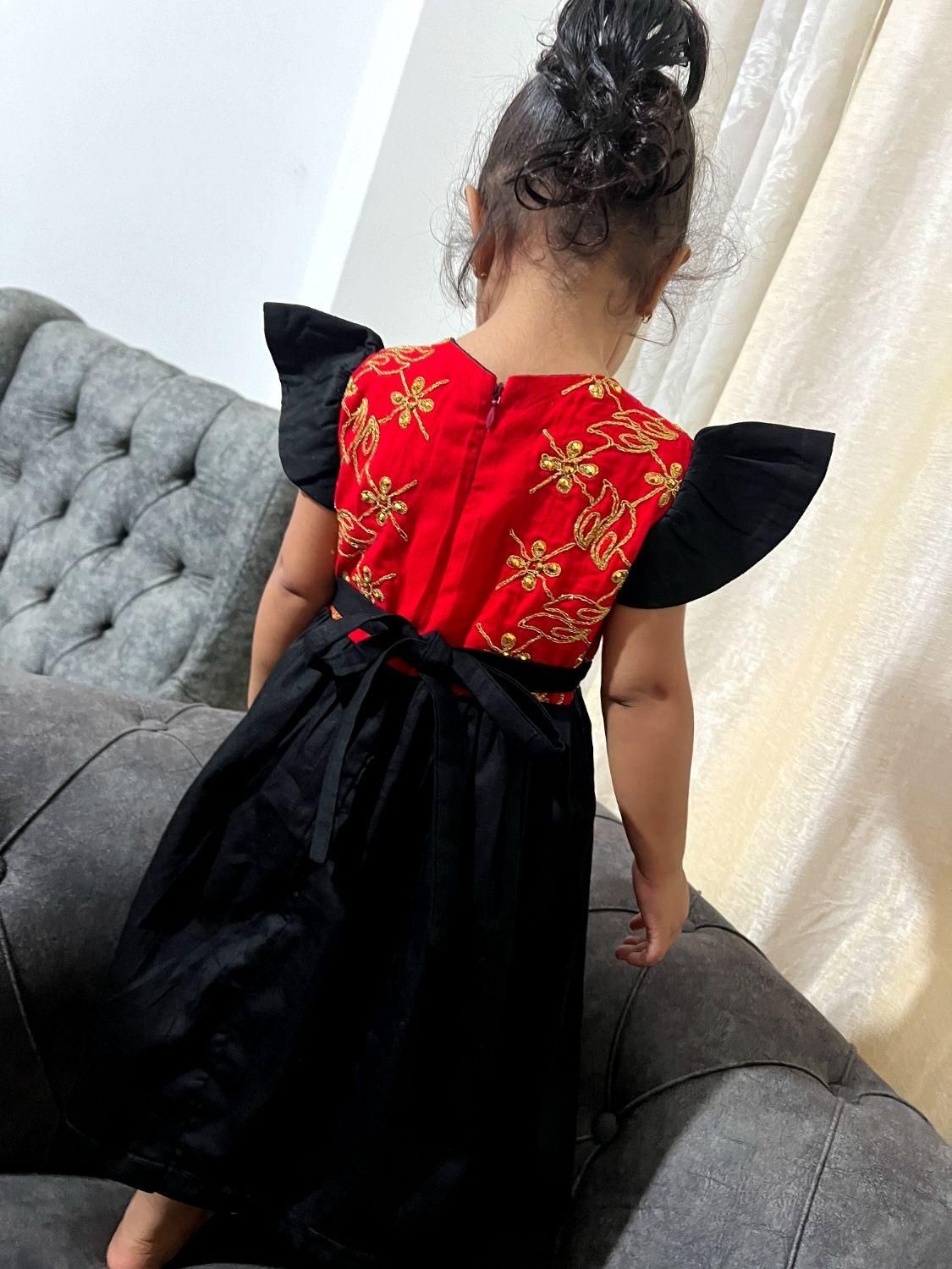 خیاط لباس بندری|لباس|بندرعباس, |دیوار