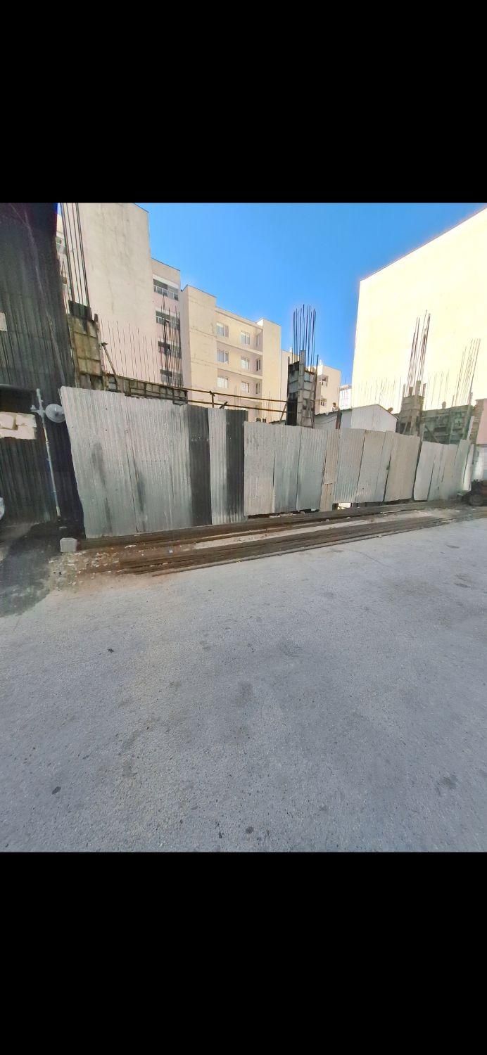 پیش فروش،آپارتمان 130متری دوخوابه،آزادگان،مریم|پیش‌فروش املاک|شیراز, آزادگان|دیوار