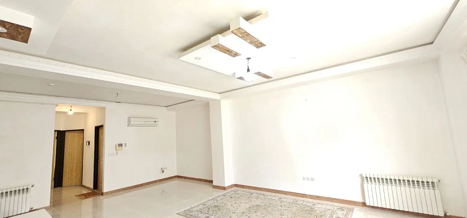 ۱۱۰ متر/براصلی/ پارکینگ اختصاصی/شهرک فرهنگیان/جهاد|اجارهٔ آپارتمان|رشت, رشتیان|دیوار