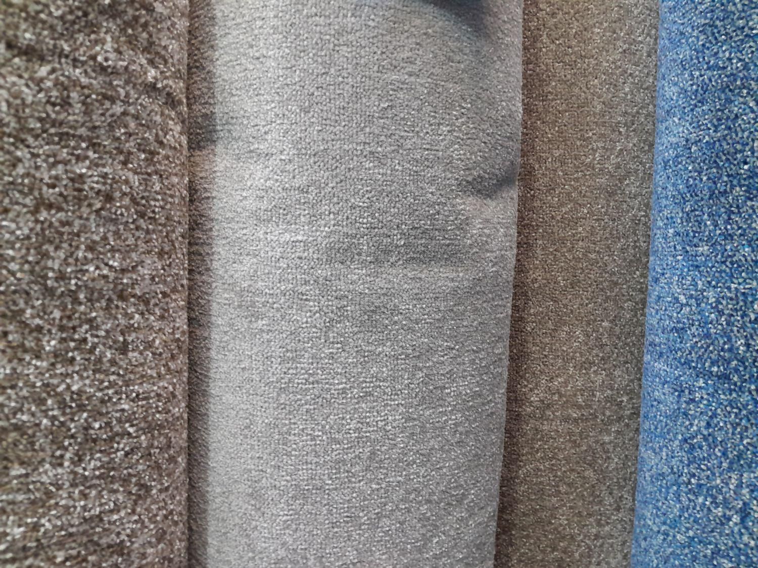 موکت نخ ابریشمی|موکت|اهواز, نادری|دیوار