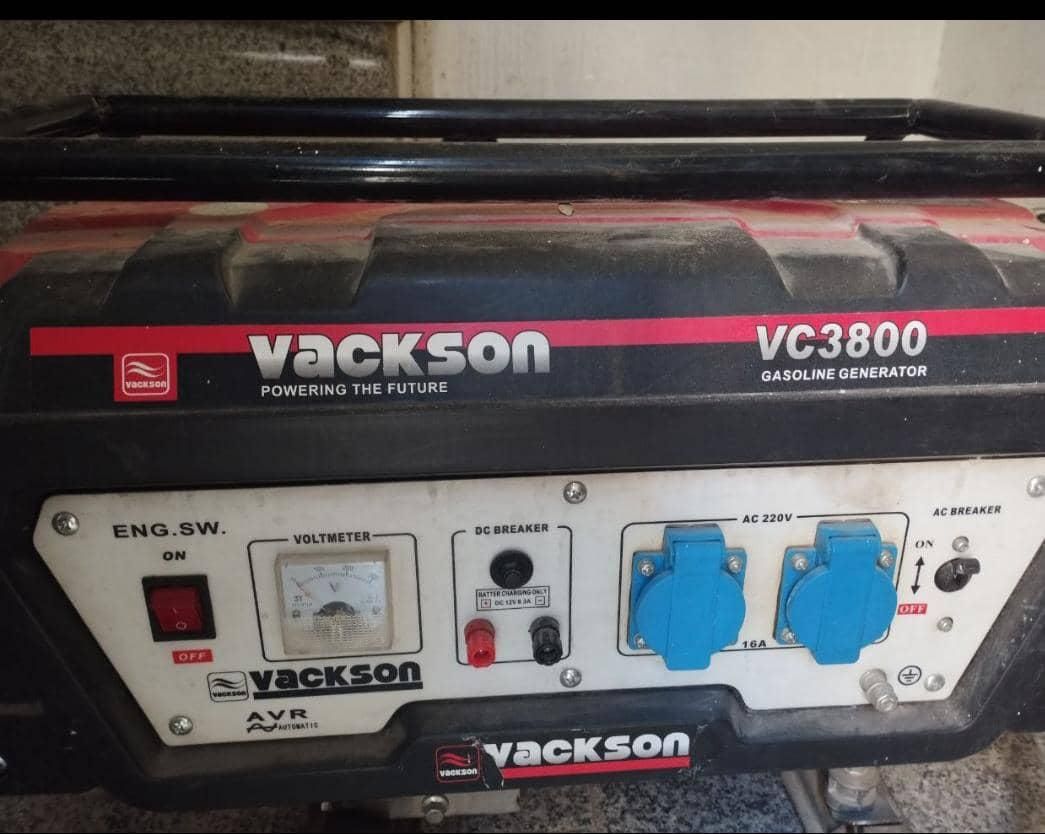 سایت خرید فروموتور برق موتوربرق تخته ژنراتور|مصالح و تجهیزات ساختمان|تهران, دهکده المپیک|دیوار