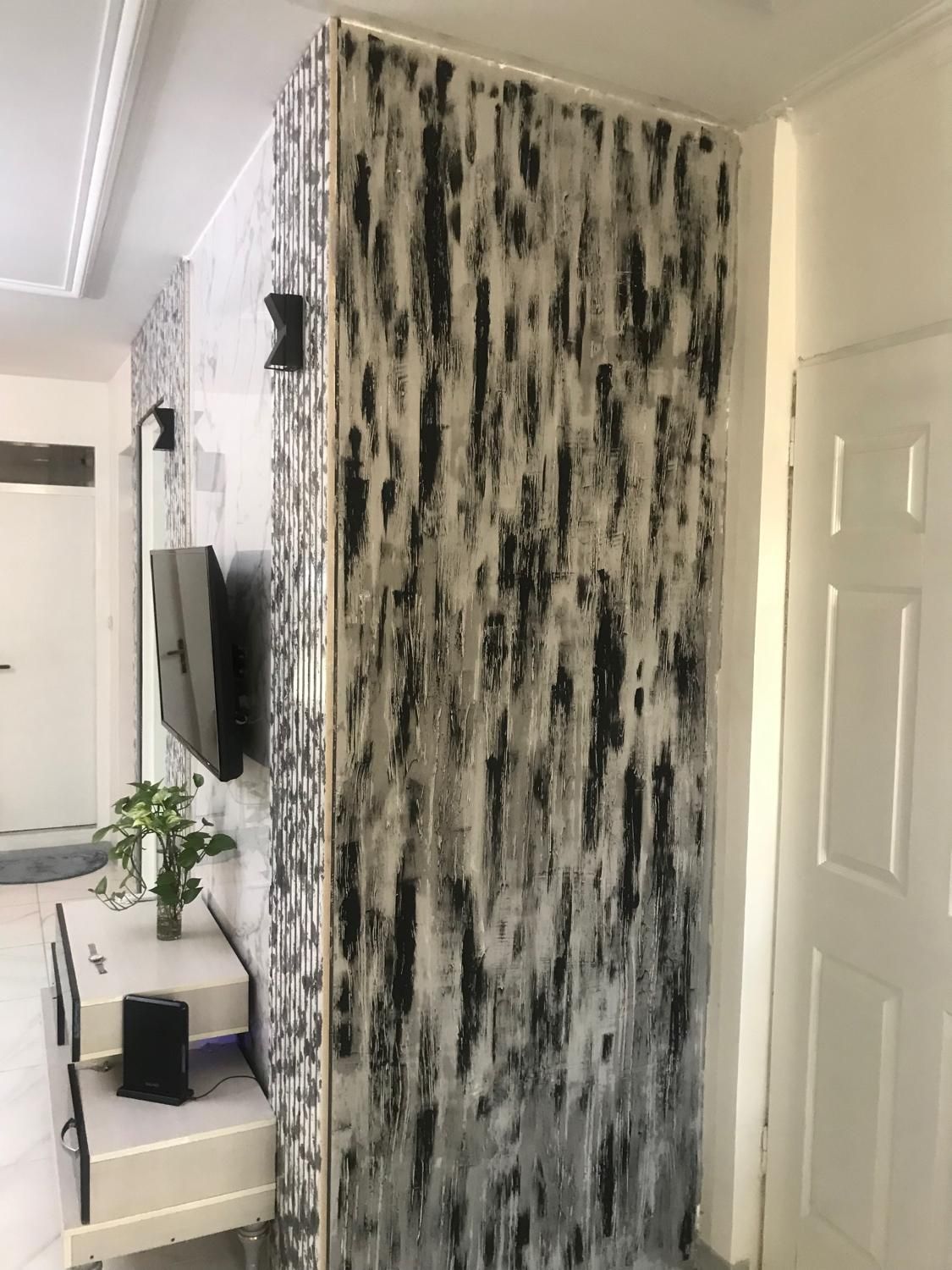 بازسازی، کناف، برق کاری، کابینت،|خدمات پیشه و مهارت|تهران, زعفرانیه|دیوار