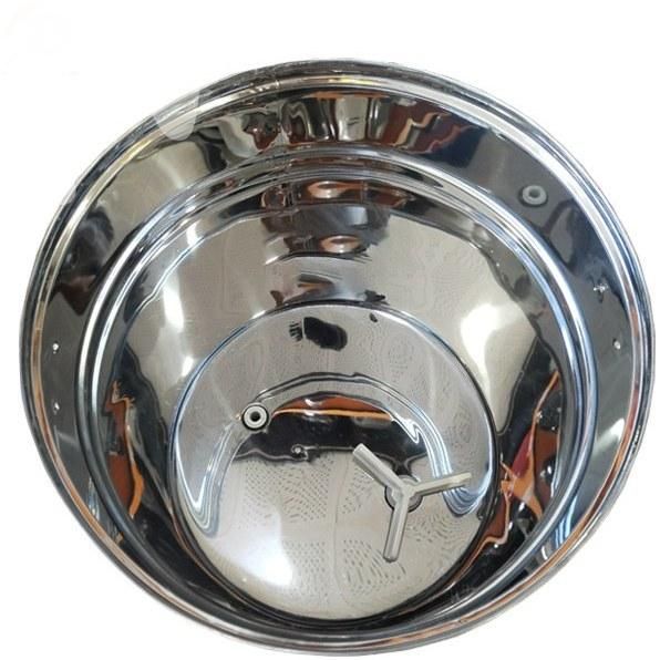 کره گیر و دوغ زن و مشک برقی|سایر لوازم برقی|کرمان, |دیوار