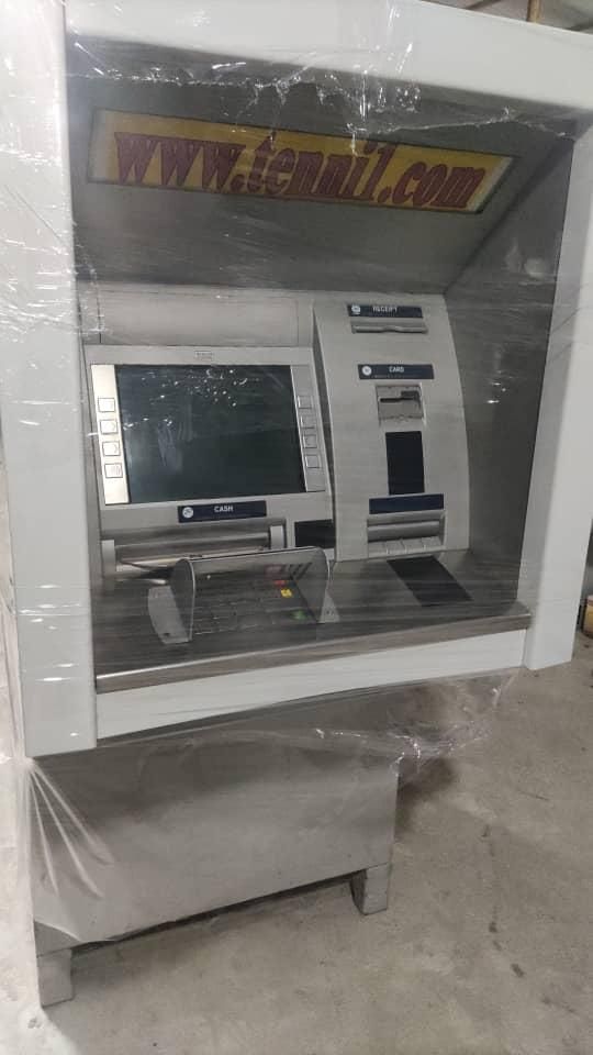 عابر عضوشتاب|فروشگاه و مغازه|پاکدشت, |دیوار