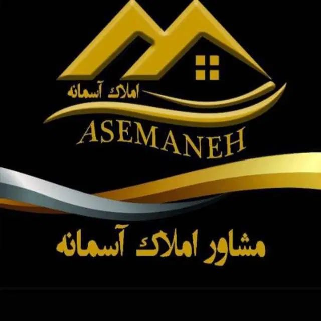 رهن و اجاره واحد تجاری 170متری در قلب امیری|اجارهٔ مغازه و غرفه|آبادان, |دیوار
