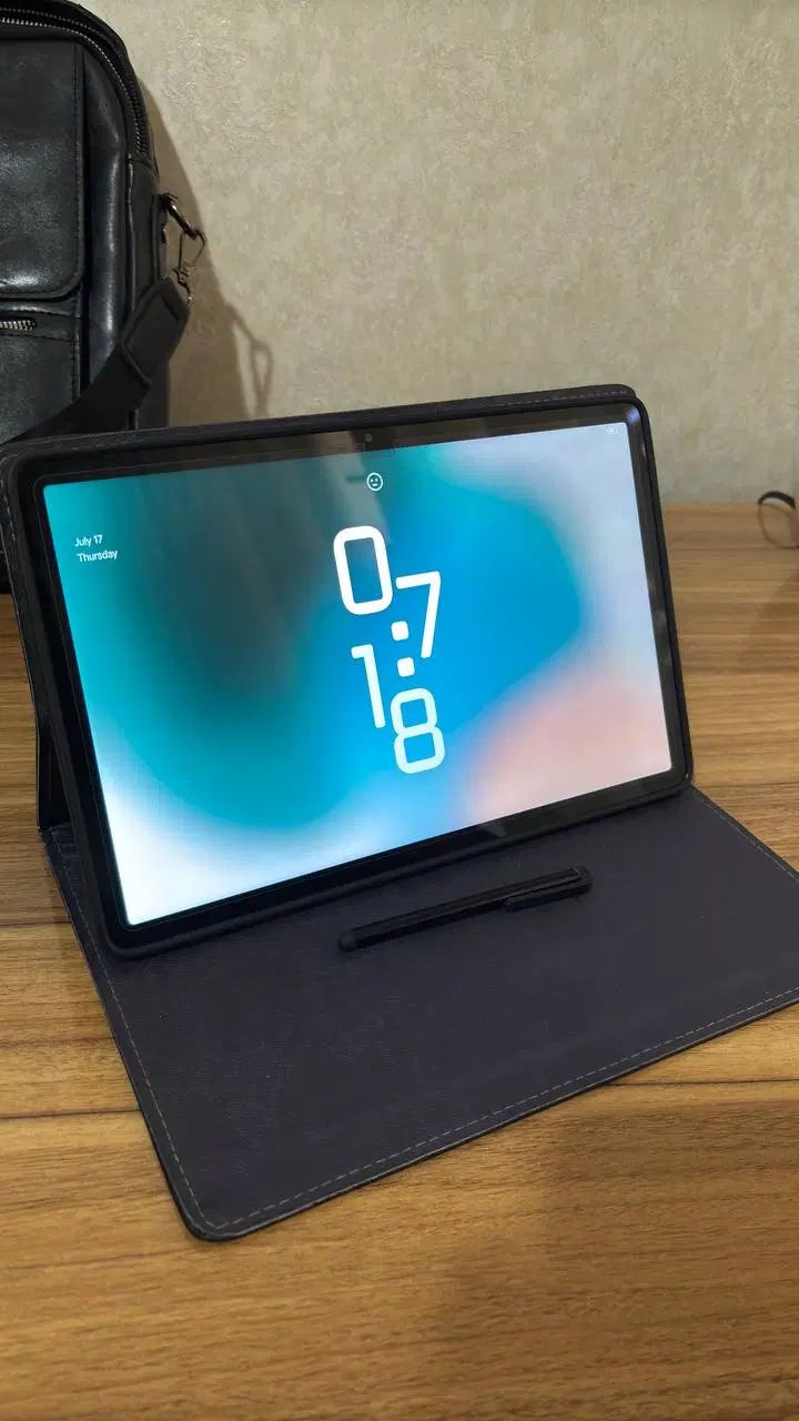 تلبت ردمی پد Redmi pad SE|تبلت|مشهد, سرافرازان|دیوار