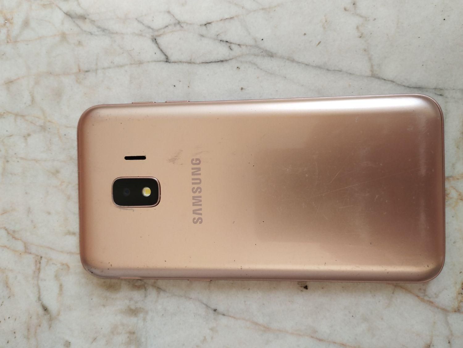 سامسونگ Galaxy A3 (2016) با حافظهٔ ۱۶ گیگابایت|موبایل|تهران, شادآباد|دیوار