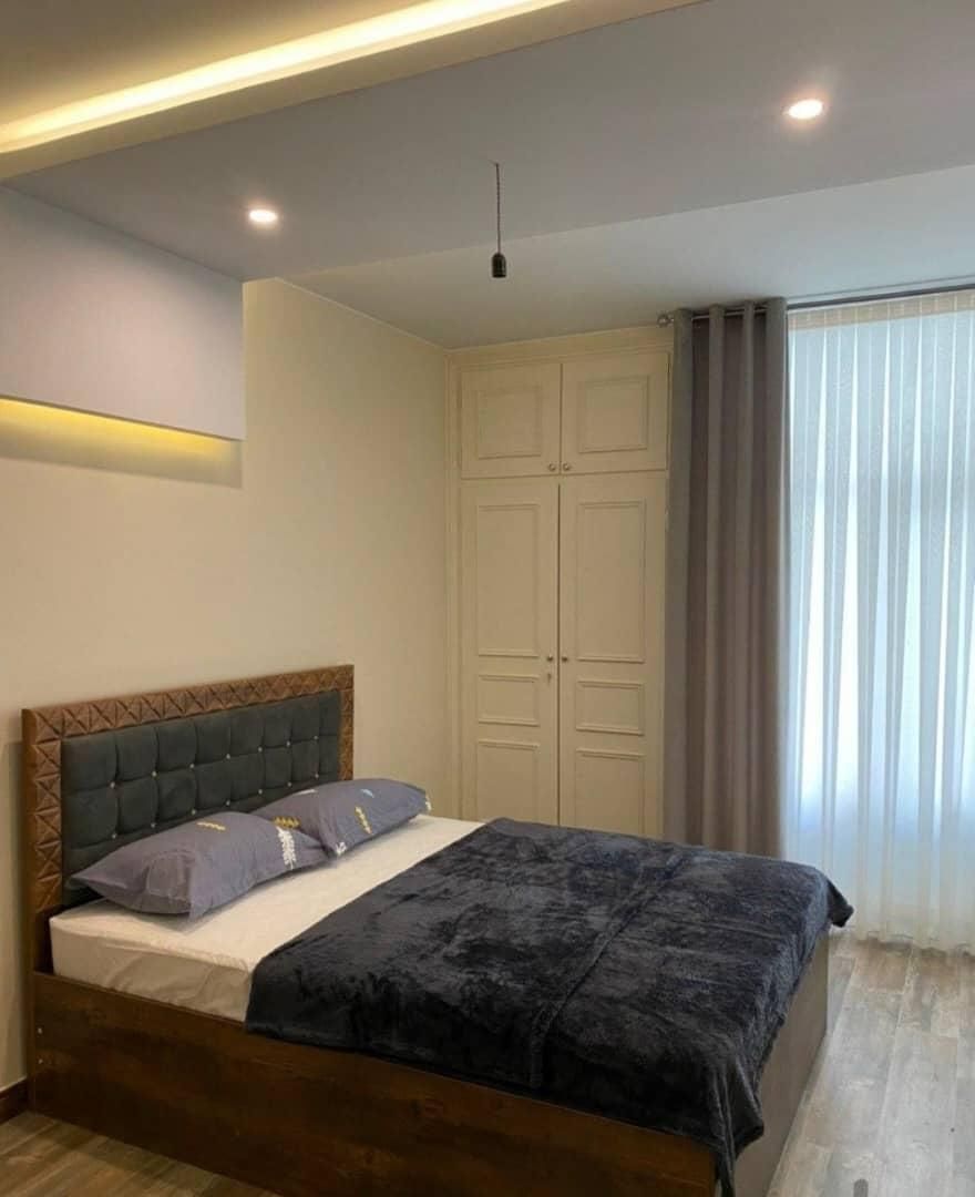 منزل مبله امکانات رفاهی کامل بوشهر نزدیک به دریا|اجارهٔ کوتاه‌مدت آپارتمان و سوئیت|بوشهر, |دیوار