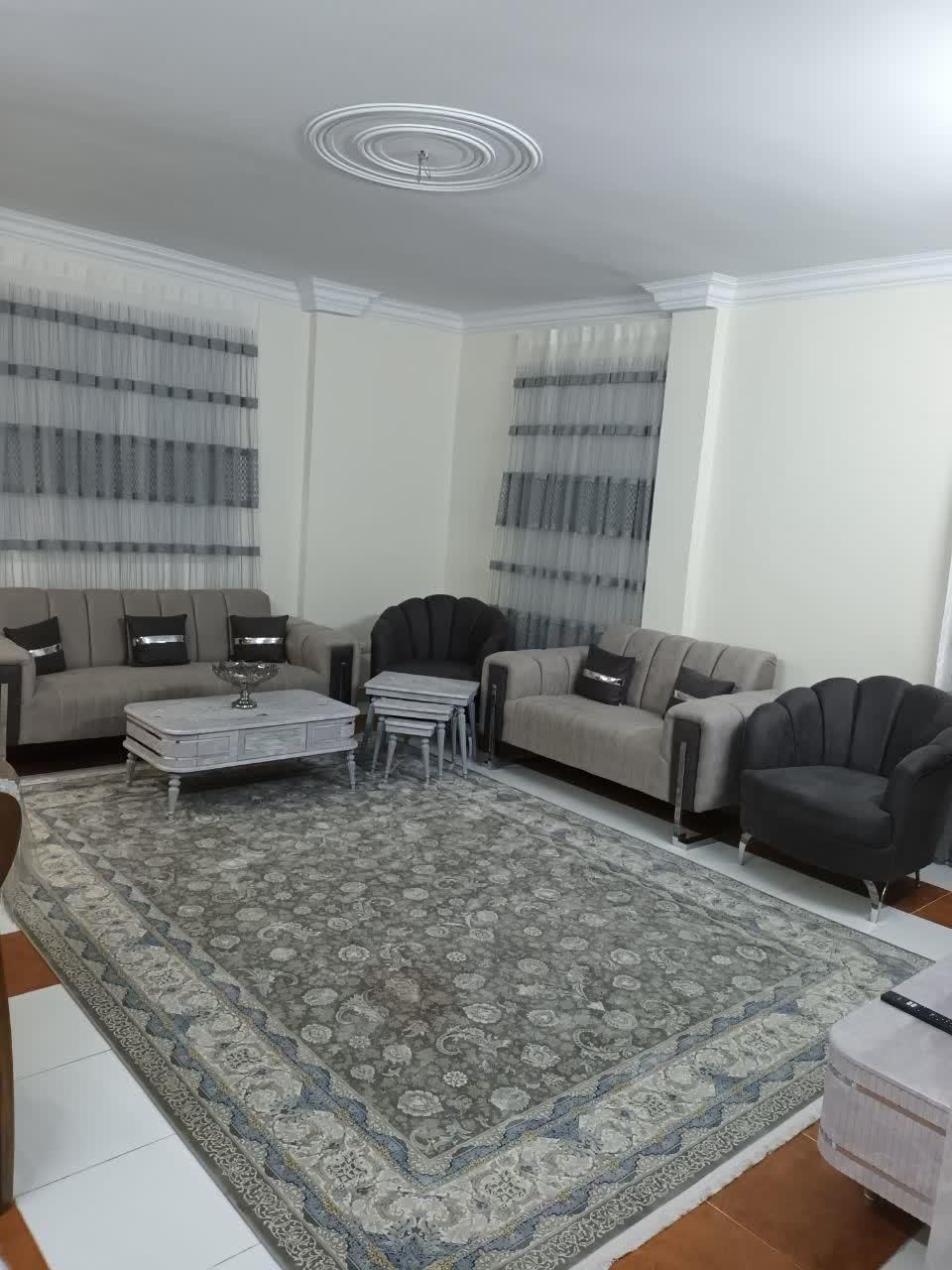 خ درودیان/۵۰متر/فول امکانات|فروش آپارتمان|تهران, شکوفه|دیوار