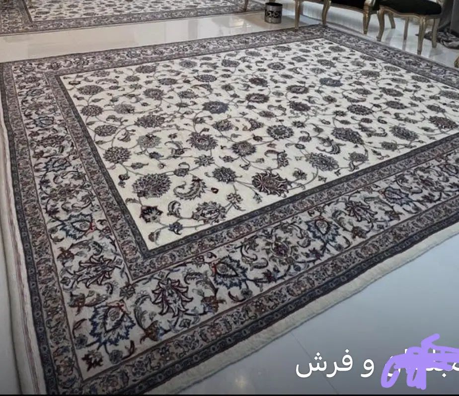 فرش دست بافت مشهد|فرش|مشهد, احمدآباد|دیوار