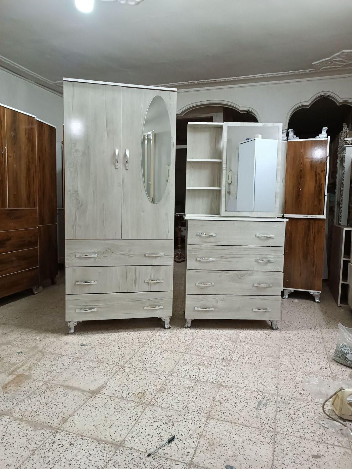 کمد.دراور فایل کمد.لباس|جاکفشی، کمد، دراور|مشهد, توس (بلوار توس)|دیوار