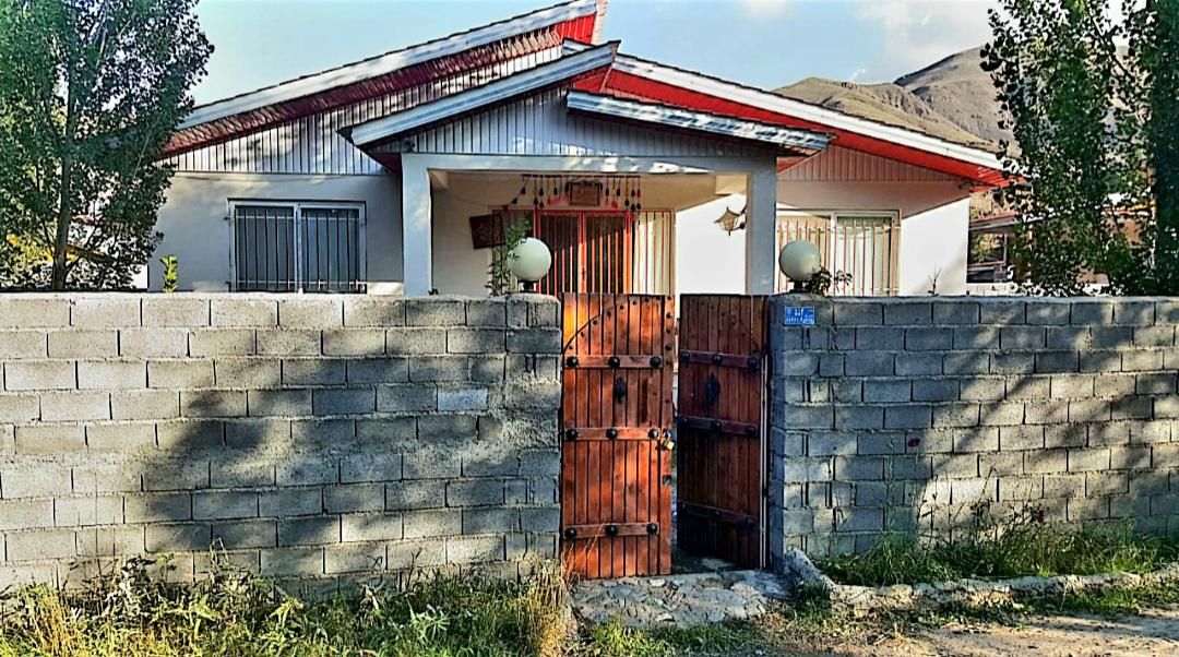 فروش خانه ویلایی ۲۳۵ متری ۲ خوابه روستای اوز|فروش خانه و ویلا|بلده, |دیوار