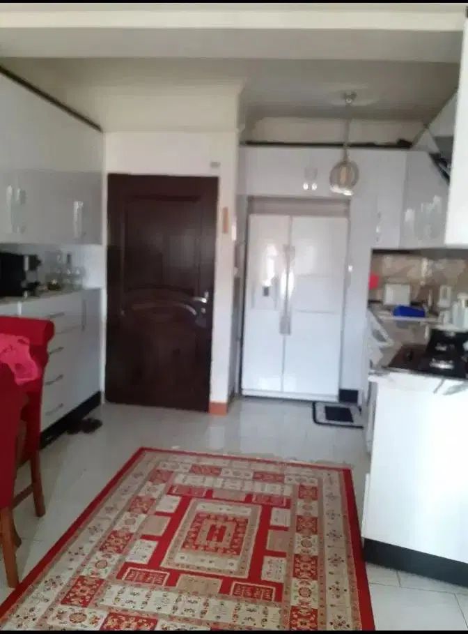 اجاره آپارتمان 58متر2خواب ساغریسازان خمیران زاهدان|اجارهٔ آپارتمان|رشت, خمیران زاهدان|دیوار
