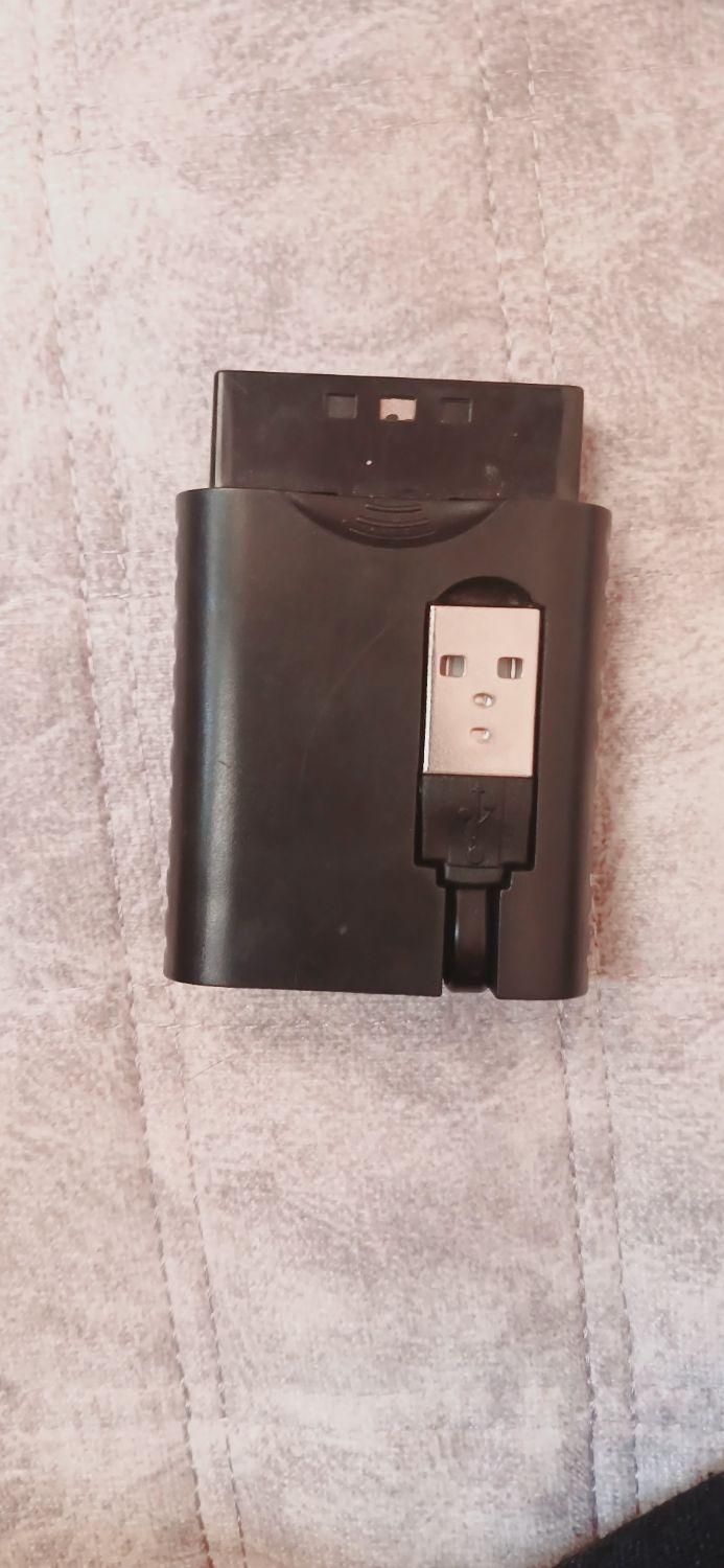 دسته بازی کامپیوتر|کنسول، بازی ویدئویی و آنلاین|اردکان, |دیوار