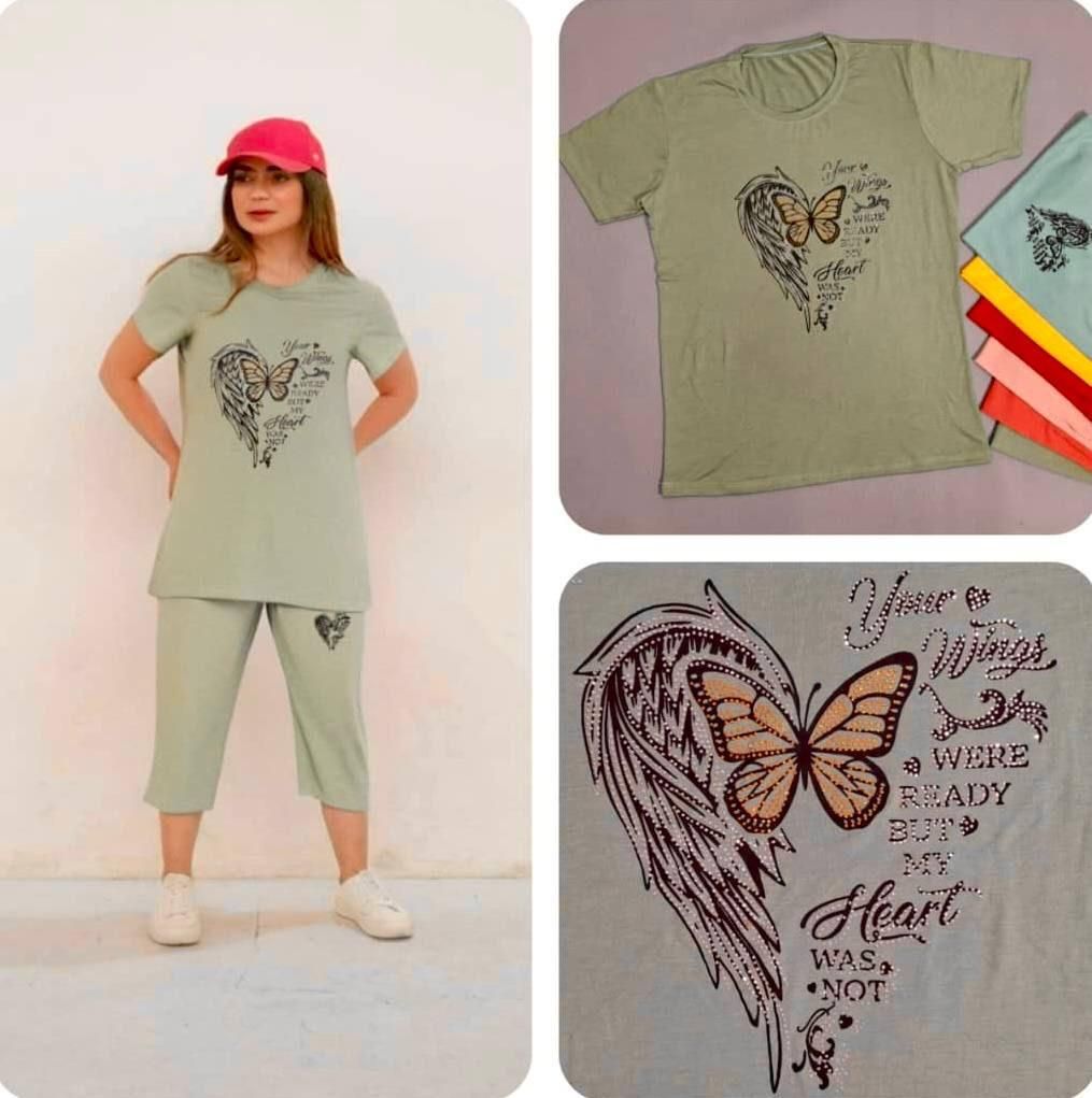 مزون ها عمده - ستهای زنانه ویسکوز نگینی|لباس|مشهد, هفده شهریور|دیوار