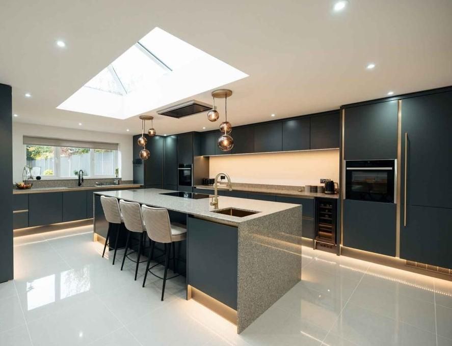 کابینت ساز|خدمات پیشه و مهارت|رشت, رودباری|دیوار