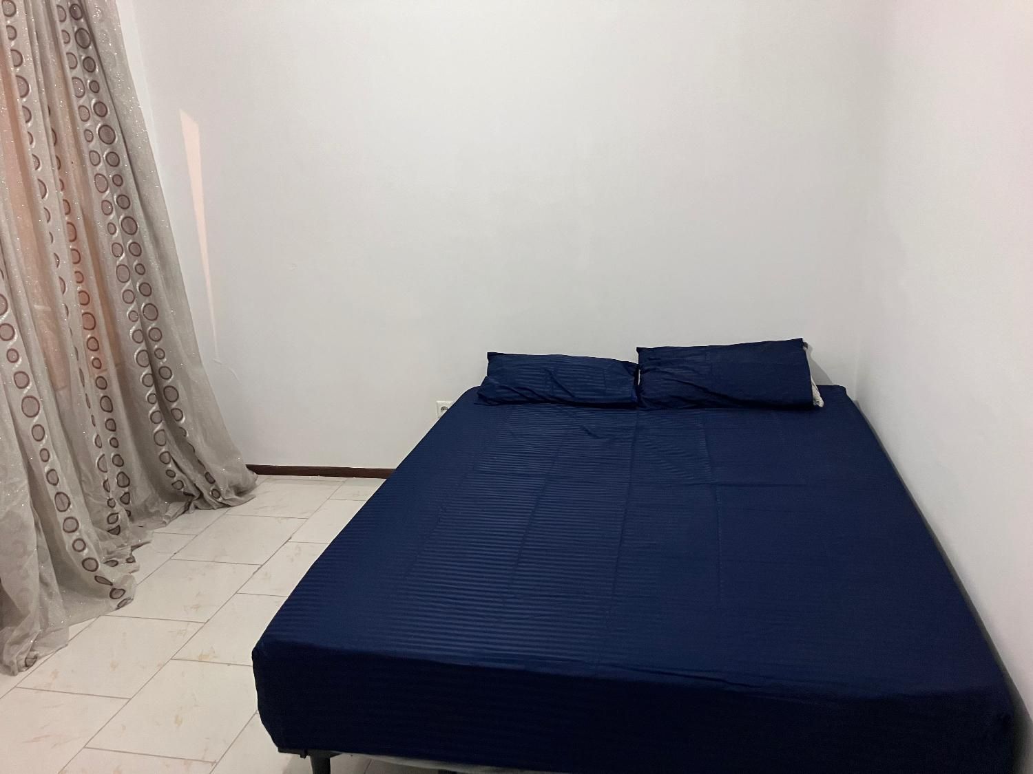 اجاره سوئیت آپارتمان روزانه|اجارهٔ کوتاه‌مدت آپارتمان و سوئیت|پردیس, فاز ۱۱|دیوار