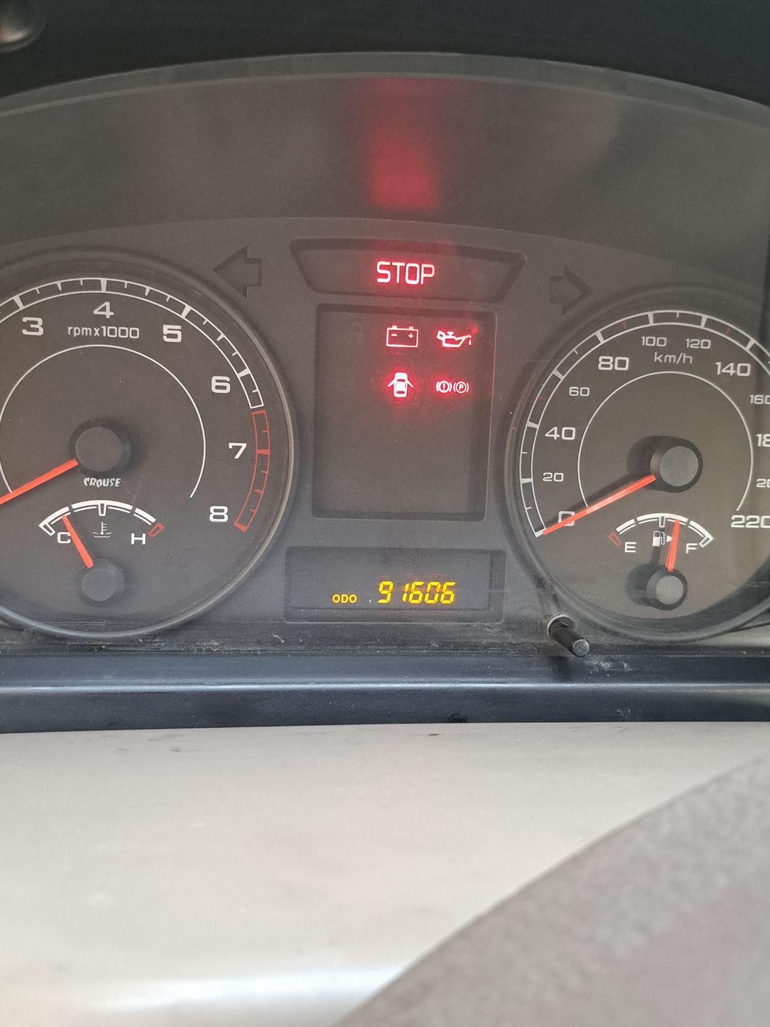 پژو 405 GLX بنزینی، مدل ۱۳۹۳|خودرو سواری و وانت|قم, زنبیل آباد|دیوار
