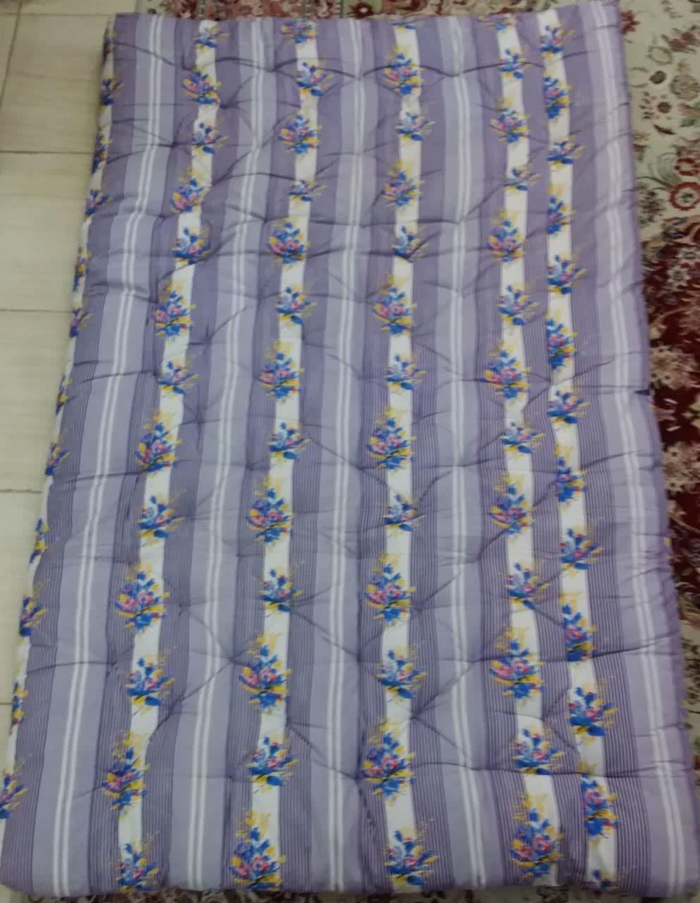 تشک دست دوز دو نفره|تشک تختخواب|رشت, گلباغ نماز|دیوار