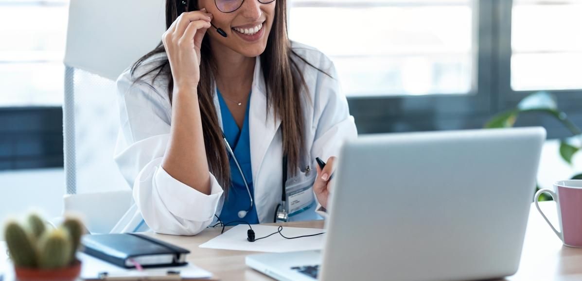 مشاوره، تراپیست|خدمات آرایشگری و زیبایی|تهران, سعادت‌آباد|دیوار