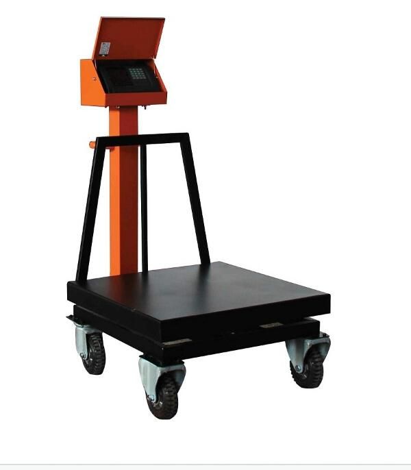 نمایندگی مرکزی و انحصاری ترازو و باسکول اهواز|فروشگاه و مغازه|اهواز, پادادشهر|دیوار