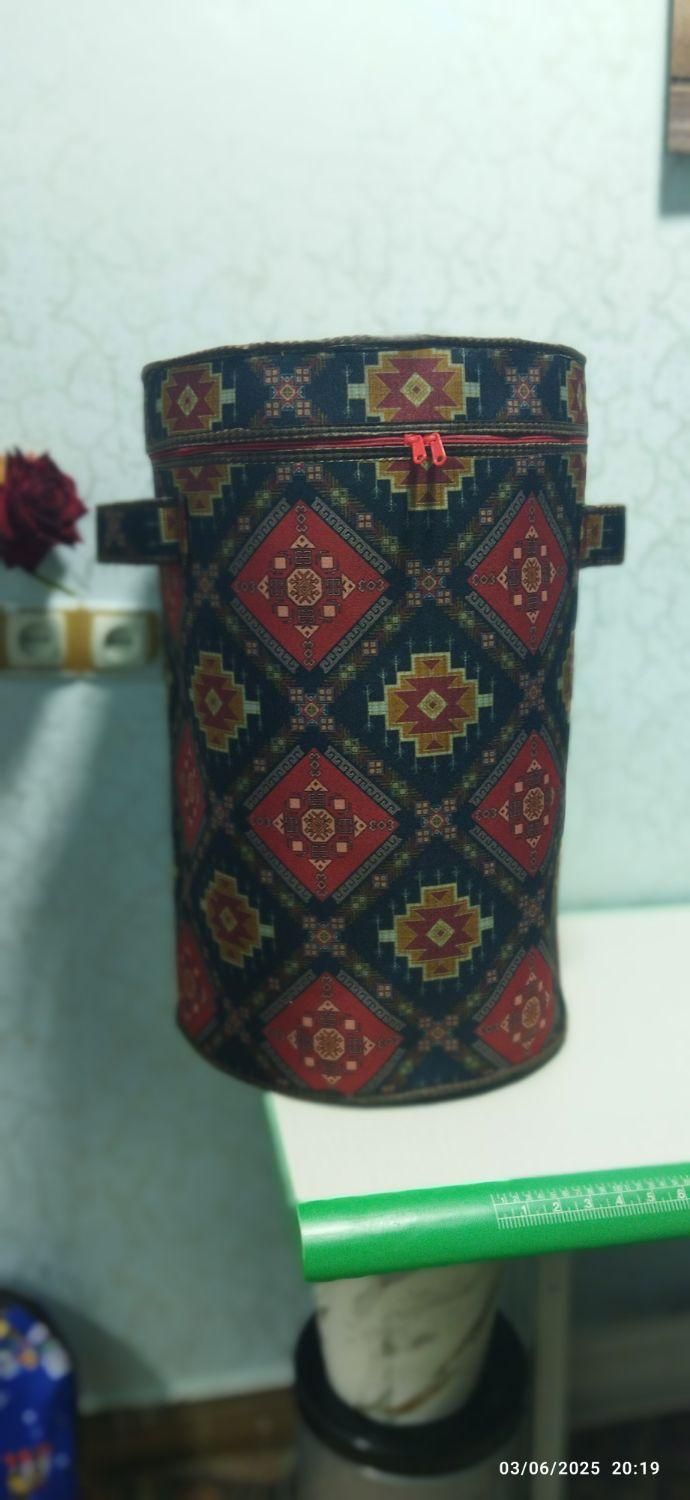 باکس اتاق کودک|اسباب و اثاث بچه|ایذه, |دیوار