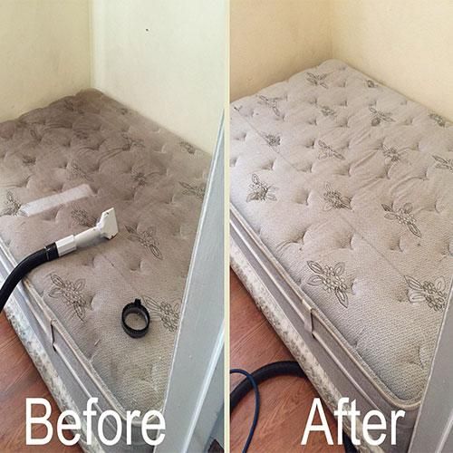 شستشوی مبل و مبلمان و تشک و سمپاشی|خدمات نظافت|همدان, |دیوار