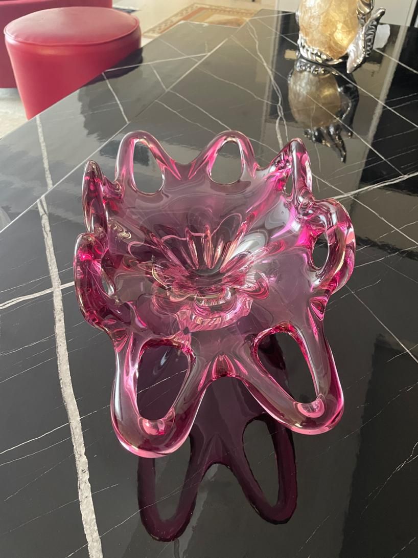 ظرف کریستال|ظروف سرو و پذیرایی|اندیشه, اندیشه فاز ۳|دیوار