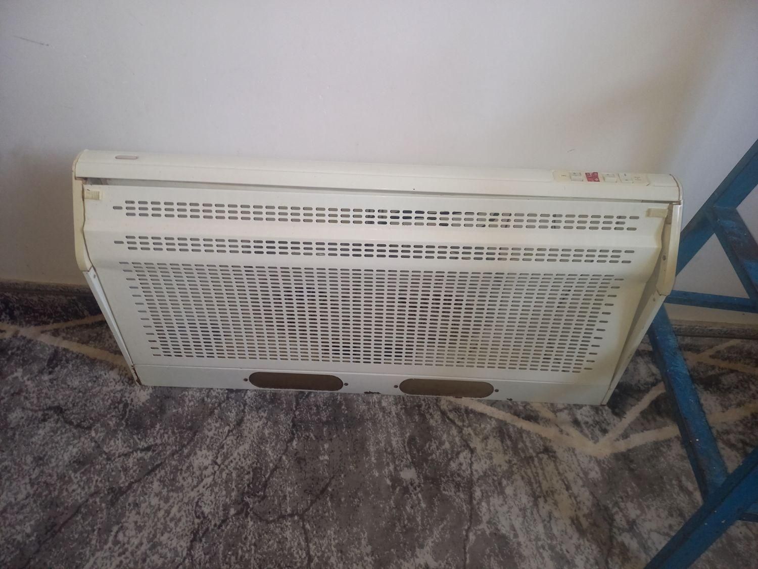 هود آشپزخانه|هود|اردبیل, |دیوار