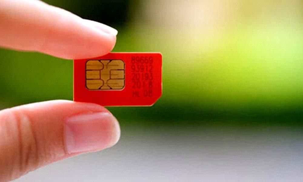 سیم کارت اعتباری 918 رند|سیم‌کارت|سنندج, |دیوار