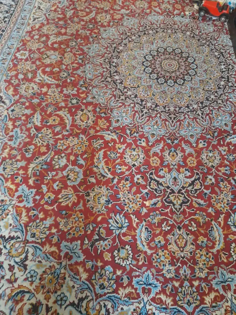 لوازم خانه|میز تلویزیون|مشهد, سجادیه|دیوار