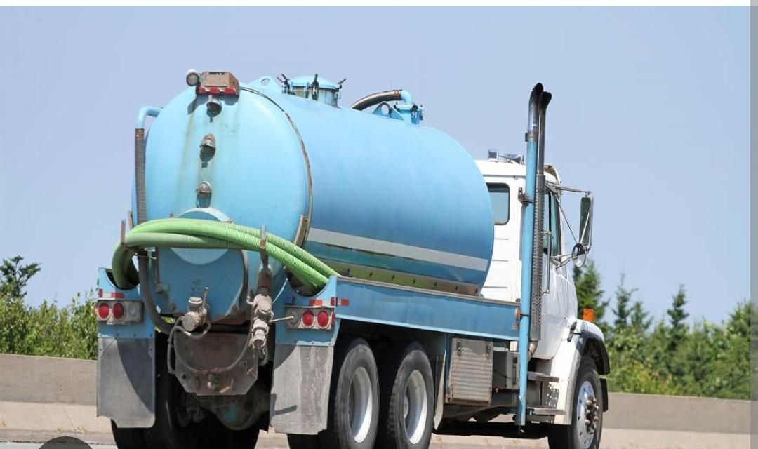 تخلیه فاضلاب  تخلیه چاه  لوله بازکن|خدمات پیشه و مهارت|چابهار, |دیوار