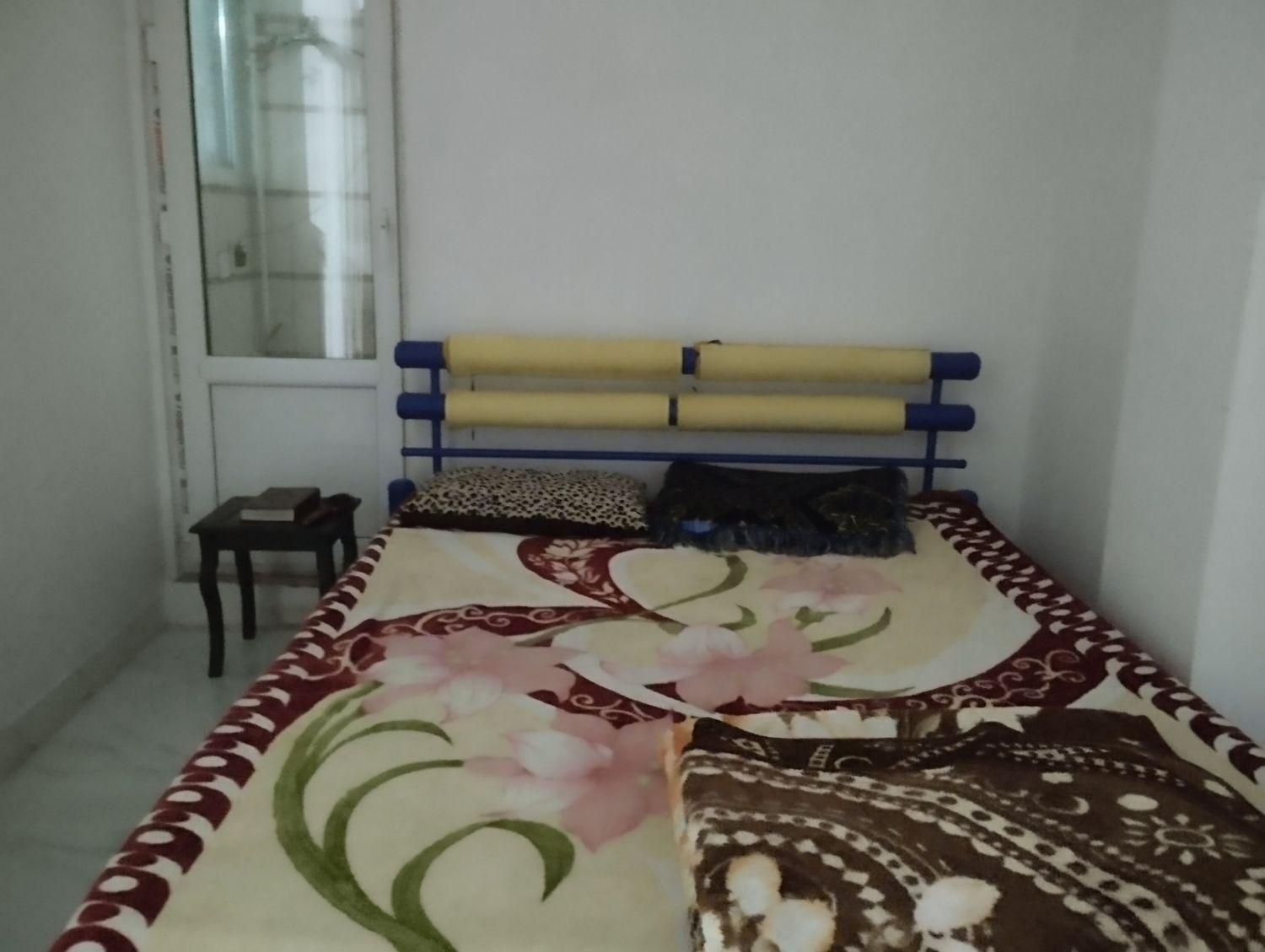 اجاره روزانه سوئیت در گرگان تخلیه 11 دوواحد|اجارهٔ کوتاه‌مدت آپارتمان و سوئیت|گرگان, |دیوار