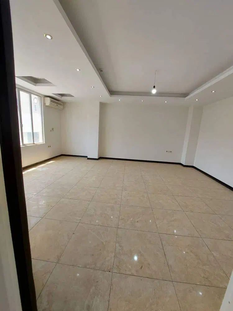 بلوار مطهری ۱۰۰ متر اداری ۲ اتاق|اجارهٔ دفتر کار، اتاق اداری، مطب|کرج, مطهری|دیوار