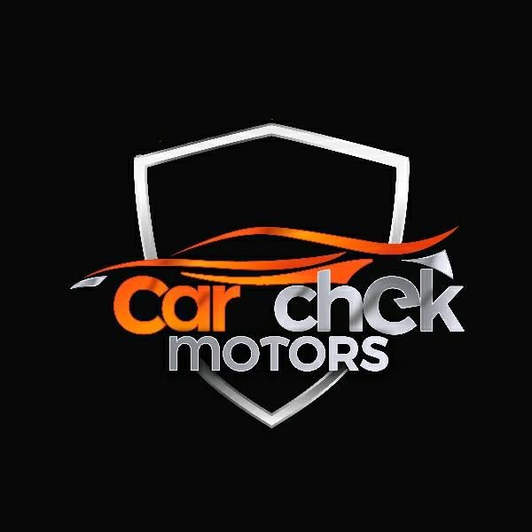 اعزام کارشناس رنگ وفنی خودرو(کل کرج)مجهزبه دیاگ/uv|خدمات موتور و ماشین|کرج, اصفهانیها|دیوار