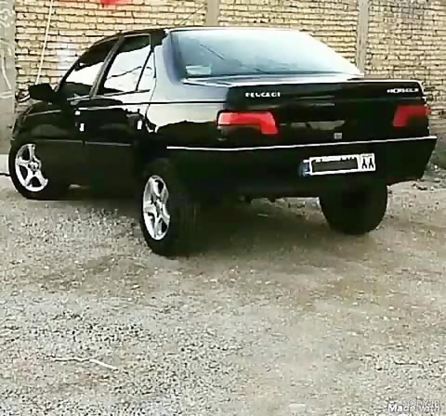 مسافر دربست یا نفری ایلام به تهران وقم.|خدمات حمل و نقل|ایلام, |دیوار