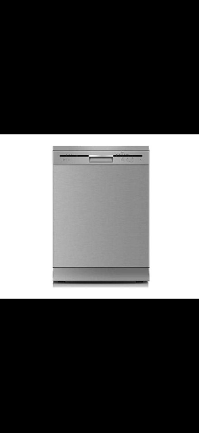 ماشین ظرفشویی|ماشین ظرفشویی|محمدیه-قزوین, |دیوار