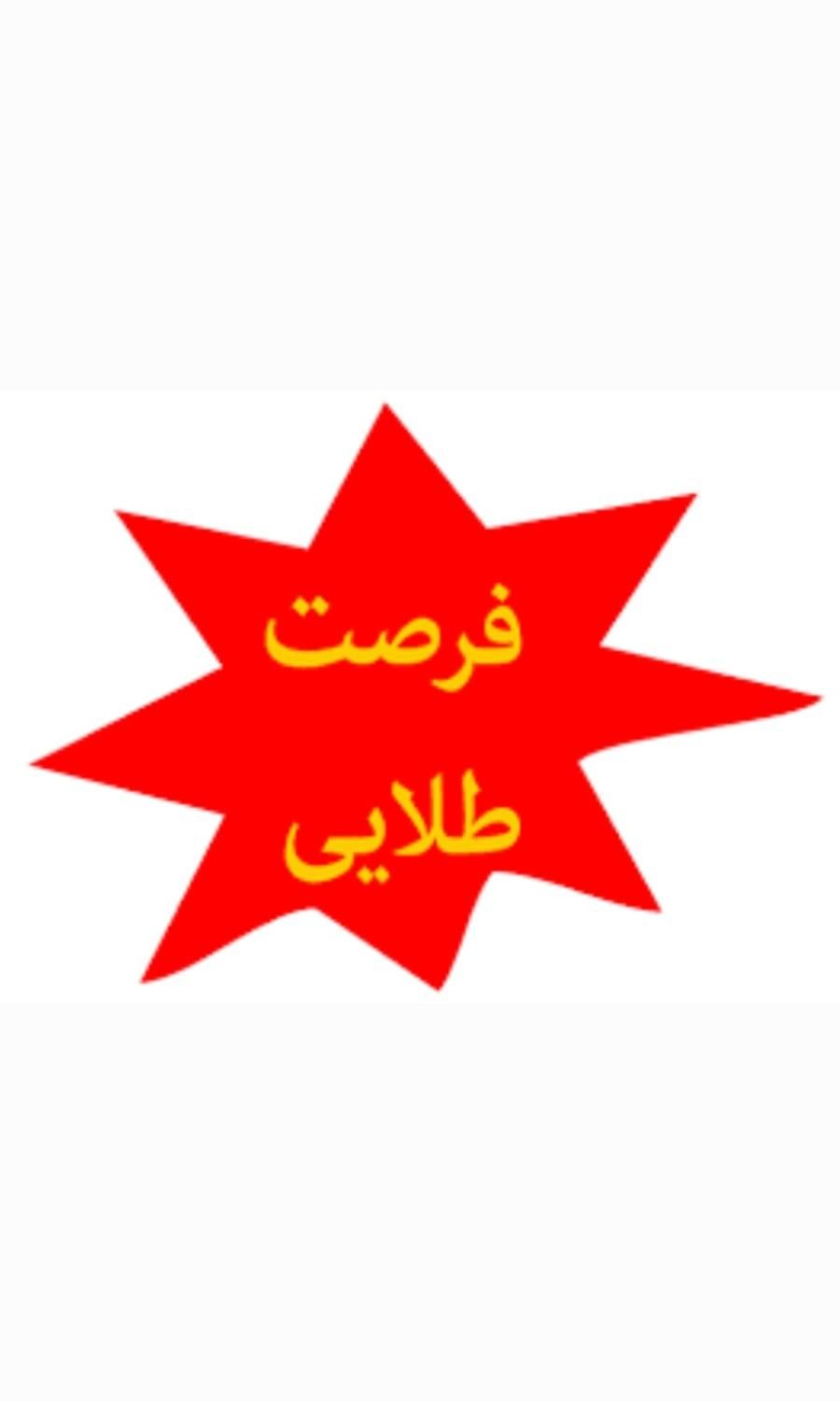 تریدر با * ۱۶ سال * تجربه ارکان امنیت سرمایه|خدمات مالی، حسابداری، بیمه|تهران, سنائی|دیوار