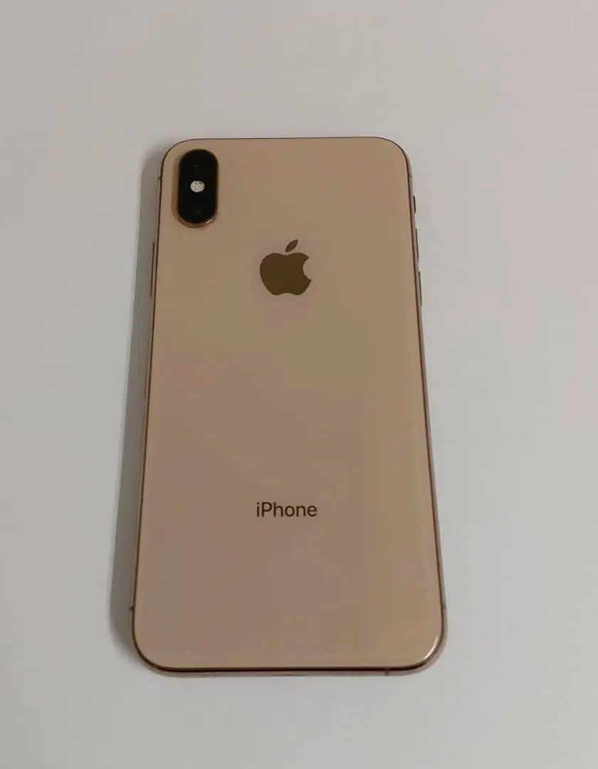 Iphone XS 256 GB|موبایل|تهران, فدک|دیوار