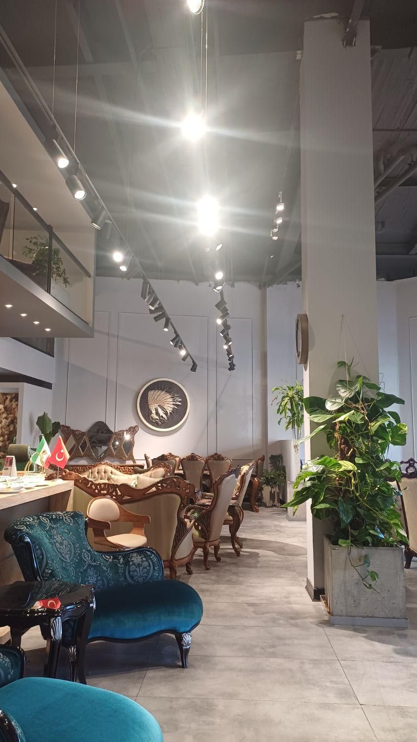 کارگر ساده با حقوق و مزایایی خوب|استخدام سرایداری و نظافت|شیراز, زرگری|دیوار