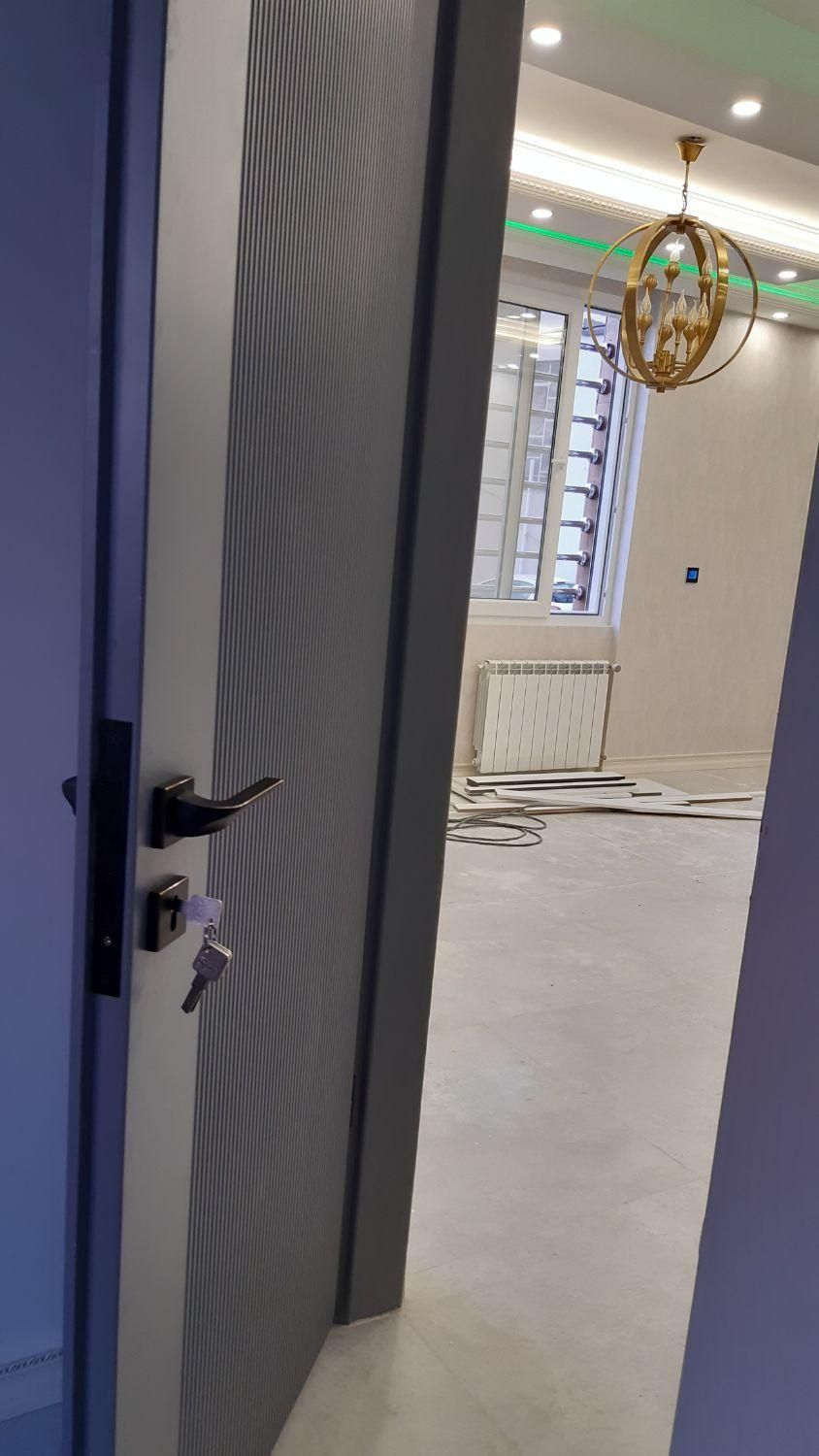 نصب‌نصاب‌درب‌کمد‌برش‌یراق‌روکوب‌چارچوب‌رگلاژ‌در|خدمات پیشه و مهارت|تهران, تهرانپارس غربی|دیوار