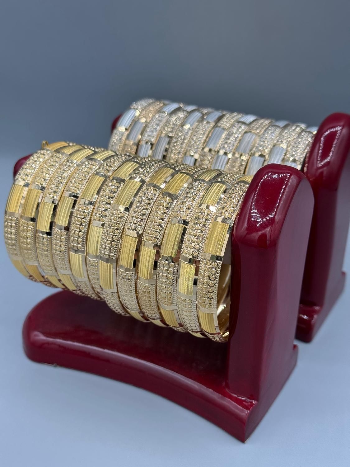 النگو ثمرفقط3%درصد وزن 4.300طلابدون اجرت|جواهرات|تهران, شهرک ولیعصر جنوبی|دیوار