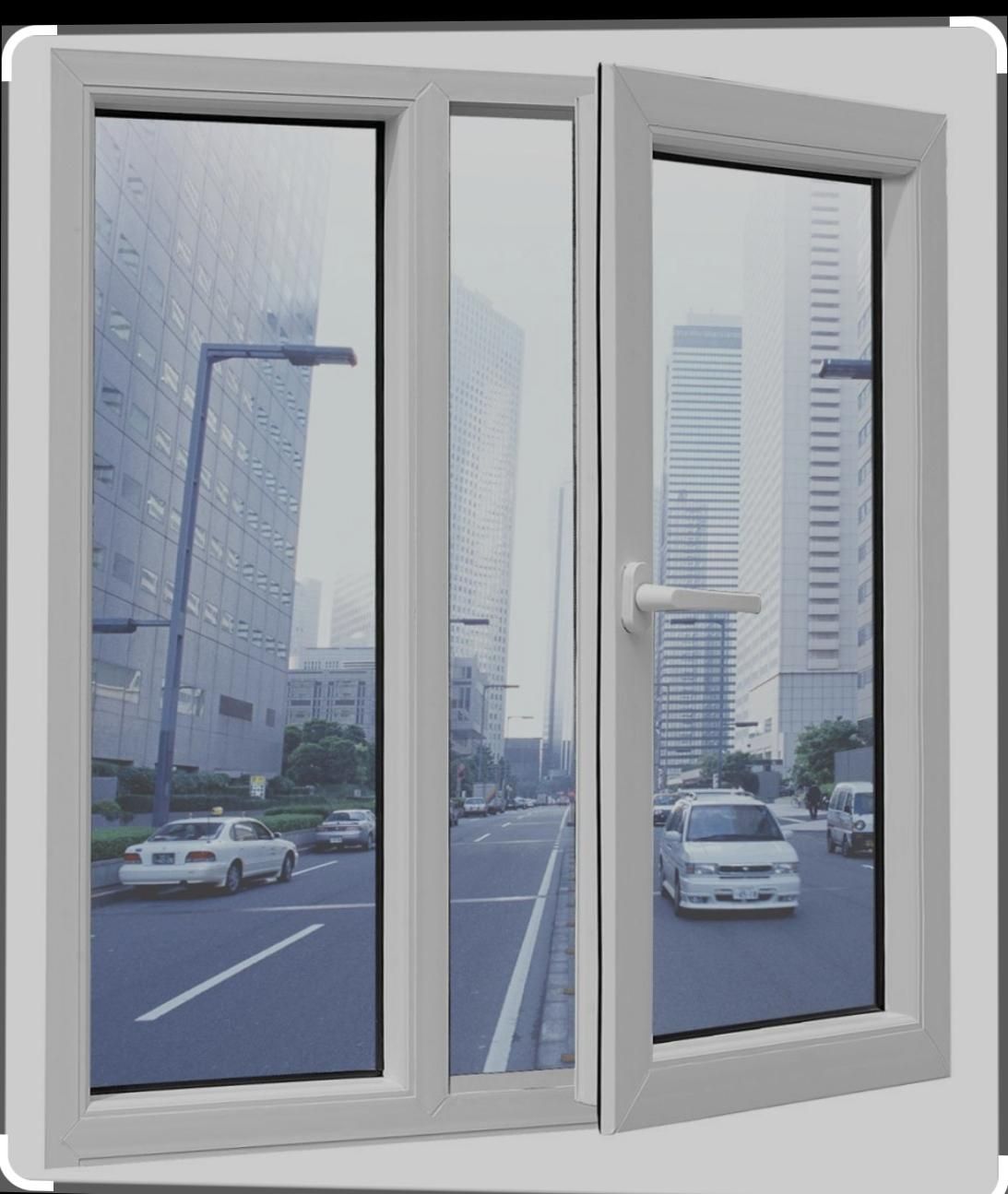 تعمیرات درب و پنجره دوجداره upvc|خدمات پیشه و مهارت|قشم, |دیوار