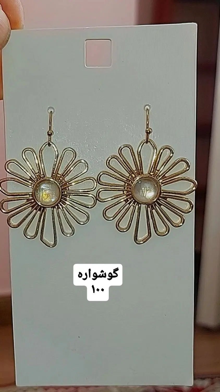 بدلیجات ایتالیا نو و زیر قیمت|بدلیجات|تبریز, |دیوار